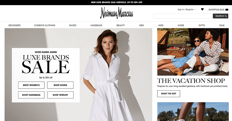 neimanmarcus.com