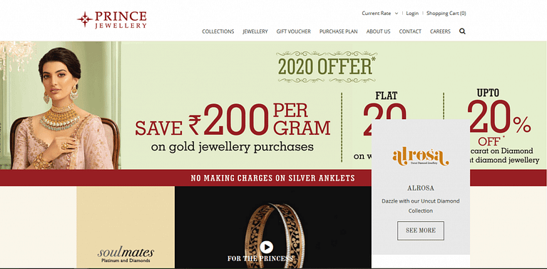 www.princejewellery.com
